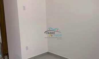 Imagem 5: Casa com 3 dorm para locação- Jardim Simus - Sorocaba/SP