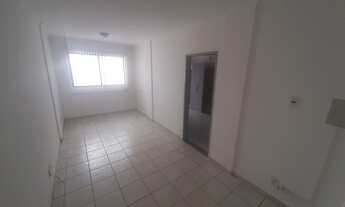 Imagem 2: APTO- 1 DORM- GARAGEM - CENTRO