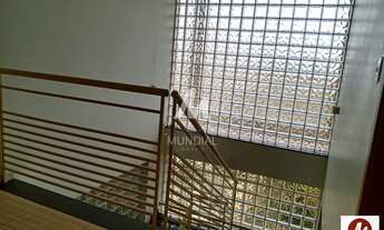 Imagem 7: Casa (sobrado na rua) 4 dormitórios/suite, cozinha planejada