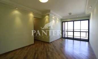 Imagem 2: Apartamento para aluguel no bairro Vila Curuça