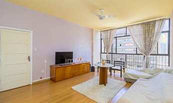 Imagem 2: SACADA E MUITO SOL NA EMILIANO!