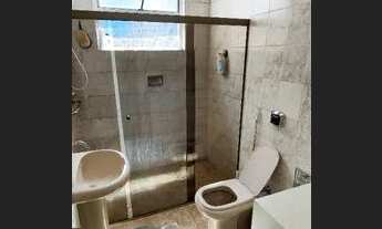 Imagem 7: Belo Horizonte - Apartamento Padrão - Prado