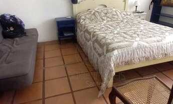 Imagem 6: Kitnet para venda ou Locação no Gonzaga em Santos