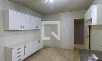 Imagem: Apartamento para Aluguel - Boa Viagem, 3