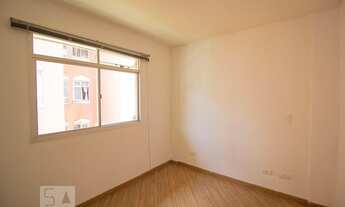 Imagem 6: Apartamento para Aluguel - Bairro Alto, 3 Quartos, 70 m2