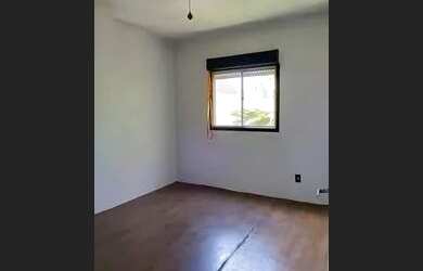 Imagem 6: Apartamento para Venda em Esteio, Centro, 2 dormitórios, 1 banheiro, 1 vaga