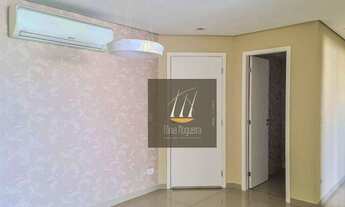 Imagem 7: Apartamento com 3 dormitórios à venda, 106 m² por R$ 1.377.000,00 - Santo Antônio - São Ca