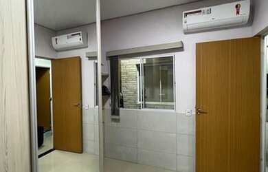 Imagem 6: Casa em Santa Maria