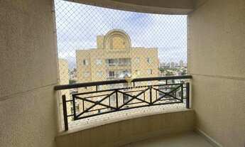 Imagem 16: Apartamento com 2 dormitórios, 55 m² - venda por R$ 385.400,00 ou aluguel por R$ 2.965,14