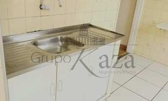 Imagem 4: Apartamento - Residencial Jardim América - 62m² - 2 Dormitórios