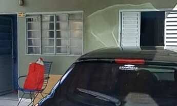 Imagem 5: Bela casa com 3 quartos