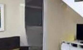 Imagem 3: SOBRADO - VILA CURUÇÁ - SP