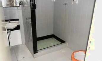 Imagem 7: Santo André - Casa Padrão - Vila Guiomar