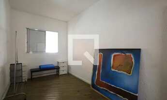 Imagem 7: Apartamento para Aluguel - Barra Funda, 2 Quartos, 110 m2