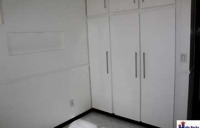 Imagem 4: BRASÍLIA - Apartamento Padrão - ASA NORTE