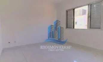 Imagem 6: Casa com 3 dormitórios, 177 m² - venda por R$ 1.040.000,00 ou aluguel por R$ 4.140,00/mês