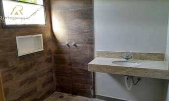 Imagem 4: Sobrado com 4 dormitórios à venda, 266 m² por R$ 2.200.000,00 - Parque Residencial Shambal