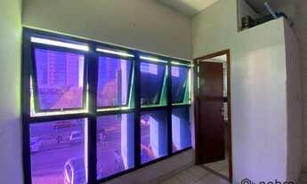 Imagem 6: Sala para alugar, 23 m² por R$ 1.050,00/mês - Plano Diretor Sul - Palmas/TO