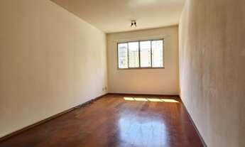 Imagem: Apartamento para aluguel com 60 metros quadrados