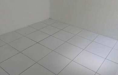 Imagem 4: Casa com 2 dormitórios para alugar, 84 m² por R$ 1.046,52/mês - Centro - Fortaleza/CE