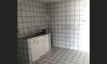 Imagem 3: Aluga casa em Jardim Brasil 1( primeiro andar )