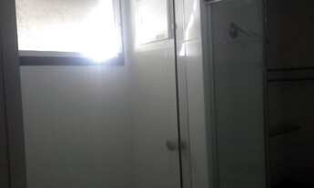 Imagem 6: Apartamento para venda tem 80 metros quadrados com 3 quartos em CASEB - Feira de Santana