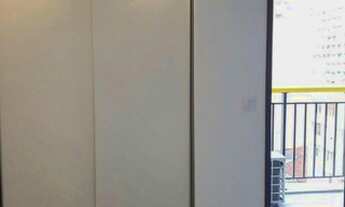 Imagem: Apartamento para Aluguel - Santa Cecília