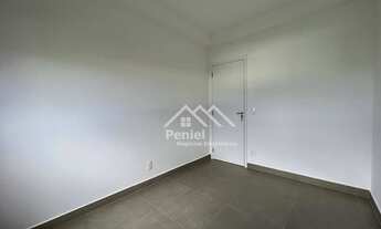 Imagem 3: Apartamento com 2 dormitórios à venda, 61 m² por R$ 440.000 - Edifício Solo - Quinta da Pr