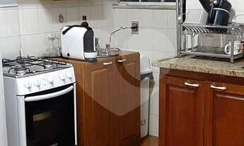 Imagem 5: 2 casas de fundos na Penha [VP