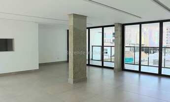 Imagem 2: Cód.: 334 - Comprar Apartamento 04 quartos - Centro - Juiz De Fora - Rezende Imóveis