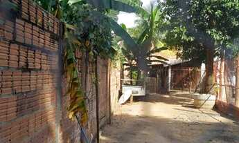 Imagem 2: Chácara a venda