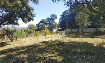 Imagem 4: Terreno à venda, 660 m² por R$ 129.000 - Estancia Santa Maria do Portao - Mairiporã/SP