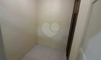 Imagem 2: Apartamento - 03 quartos - Bonsucesso [ME