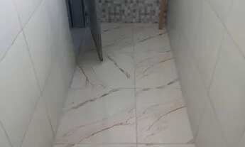 Imagem 4: Apartamento para aluguel com 75 metros quadrados com 2 quartos - Belém - Pará