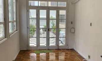 Imagem 5: Botafogo Apartamento com 3 dormitórios