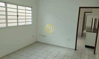 Imagem 3: Casa residencial para Locação - Cidade Jardim, Jacareí