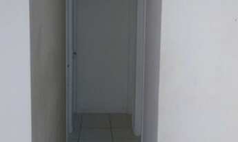 Imagem 2: CIDADE DE MILÃO