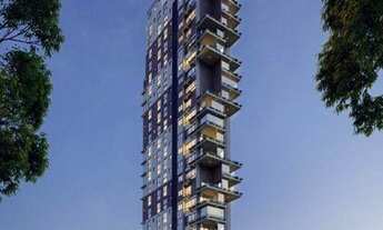 Imagem 6: Apartamento com 4 dormitórios à venda, 200 m² por R$ 2.500.000,00 - Ponta Aguda - Blumenau