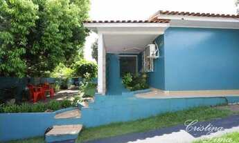 Imagem: Casa para venda com 100 metros quadrados