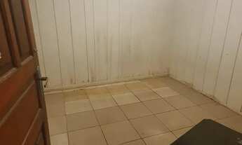 Imagem 3: Casa aluguel água e luz inclusa