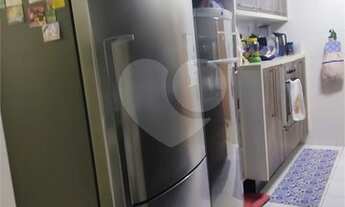 Imagem 5: Apartamento - 03 quartos - Pilares (Arena Park) [ME