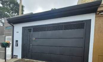 Imagem: Linda Casa com 223mts, oportunidade única!!!