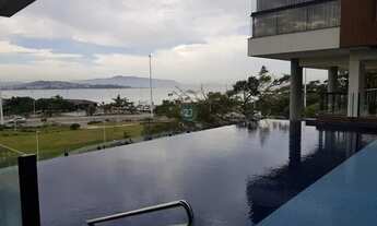 Imagem 2: SÃO JOSÉ - Apartamento Padrão - CENTRO