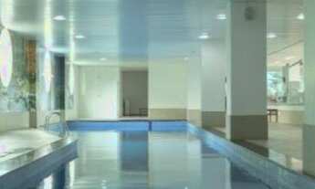 Imagem 5: Gran Hotel Arrey Teresina