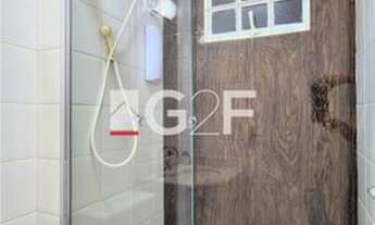 Imagem 5: Apartamento para locação no Plaza das Flores