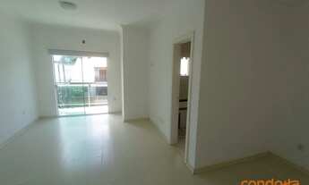 Imagem 3: Casa com 3 dormitórios para alugar, 140 m² por R$ 2.855,00/mês - Hípica - Porto Alegre/RS