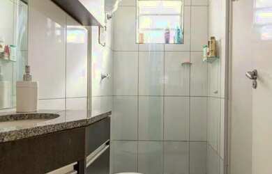 Imagem 6: Apartamento para Venda em Belo Horizonte, Planalto, 2 dormitórios, 1 banheiro, 1 vaga