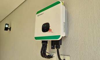 Imagem 3: Passaredo 100% mobiliada/ 03 suítes/ Espaço gourmet/ Piscina!