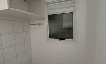 Imagem 3: EXCELENTE RESIDENCIAL COM SERVIÇOS NO CORAÇÃO DE BOTAFOGO