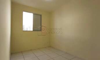 Imagem 6: Jundiaí - Apartamento Padrão - Recanto Quarto Centenário